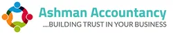 Ashman Accountancy, building trust in your business